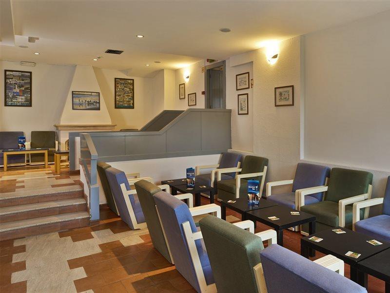 Hotel apartamentowy Cheerfulway Minichoro Albufeira