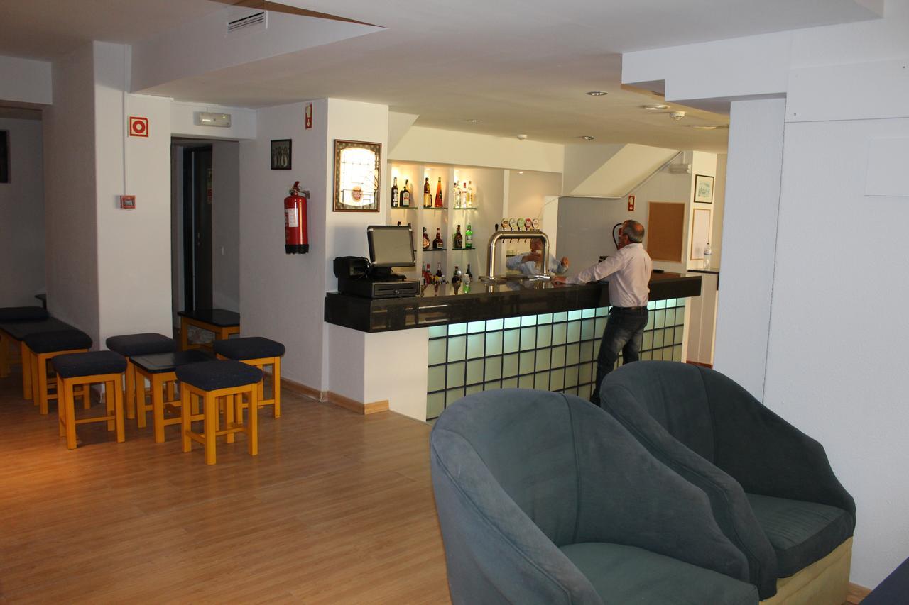 Hotel apartamentowy Cheerfulway Minichoro 3*