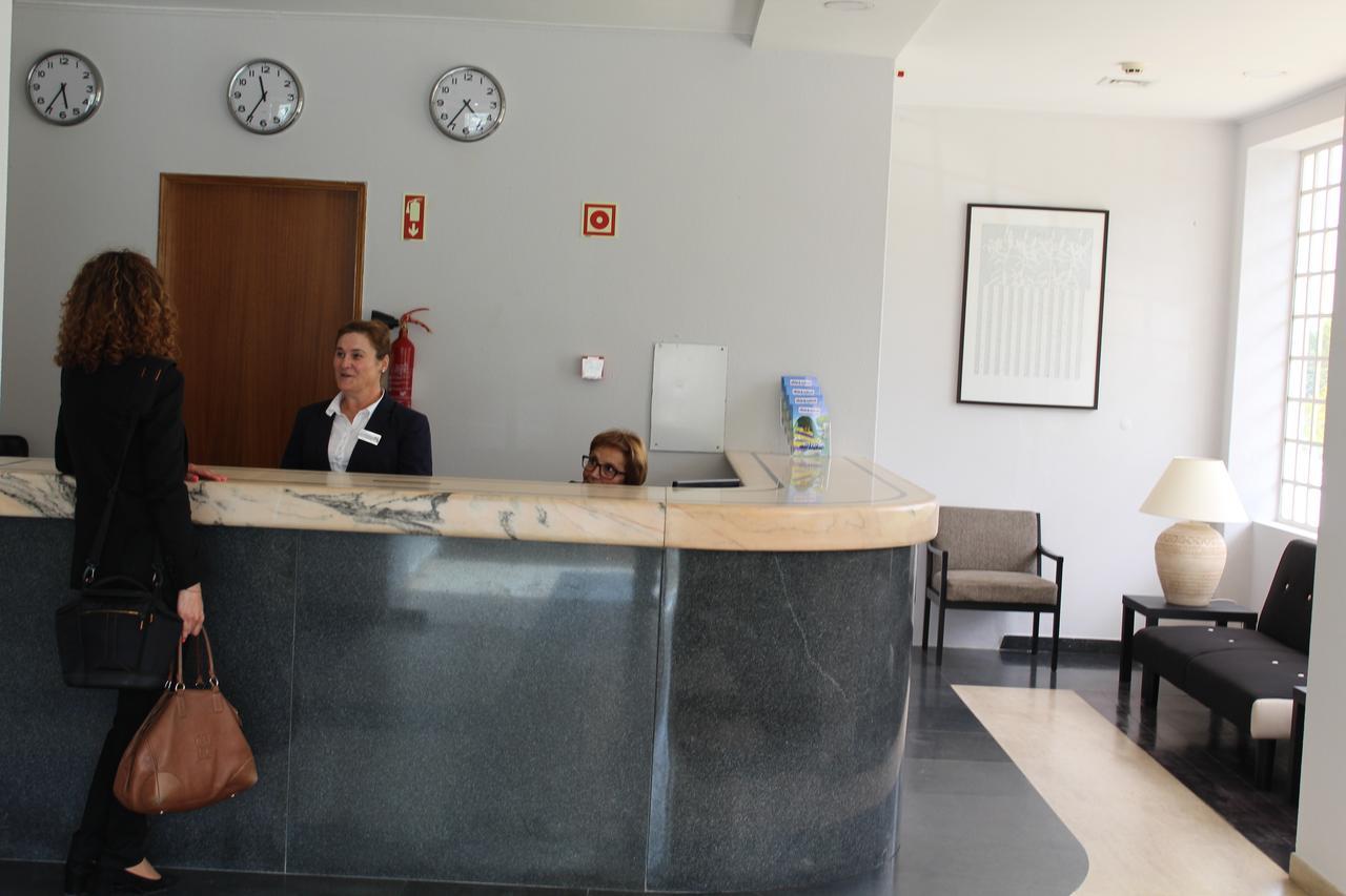 Hotel apartamentowy Cheerfulway Minichoro