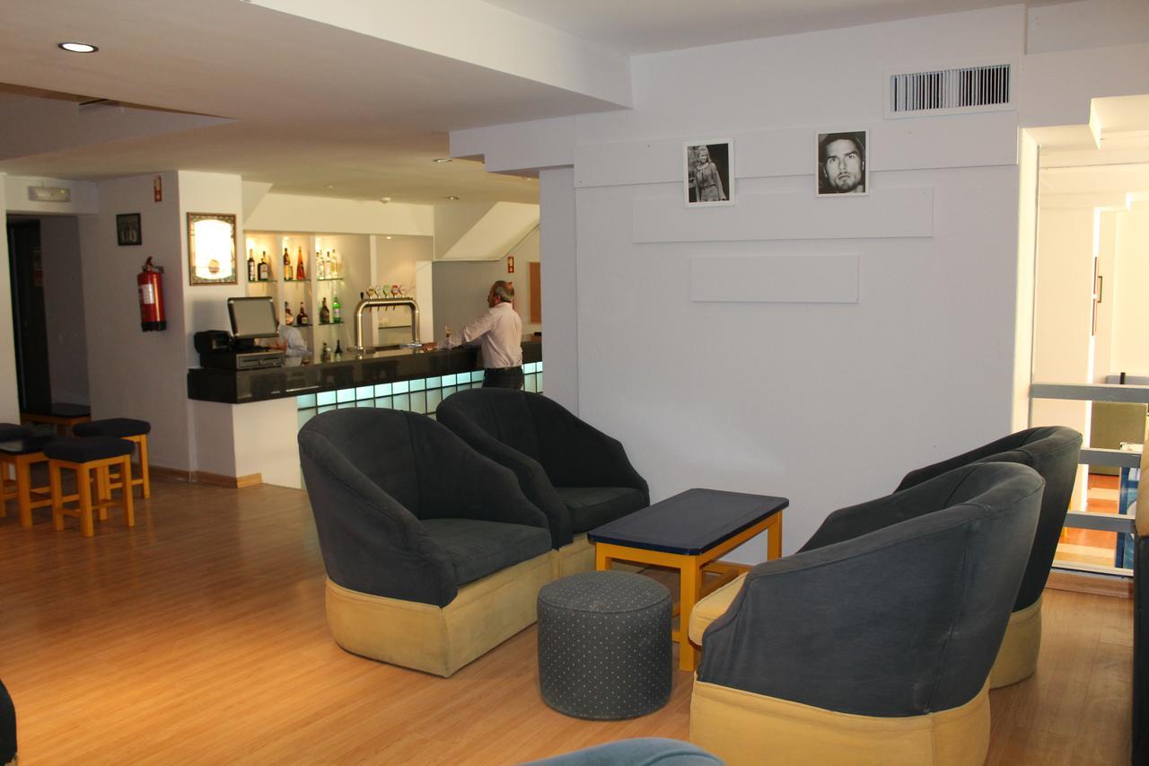 Cheerfulway Minichoro Hotel apartamentowy 3*